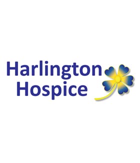 Skydiving for Hannan School