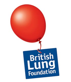 British Heart Foundation Charity Skydiving