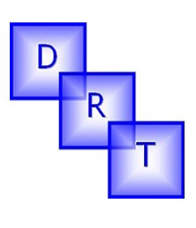 Skydiving for Cystic Fibrosis