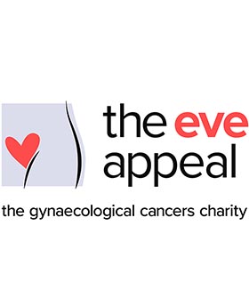Skydiving for Eve Appeal