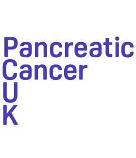 Pancreatic Cancer UK Charity Skydiving
