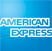 We take Amex for skydiving